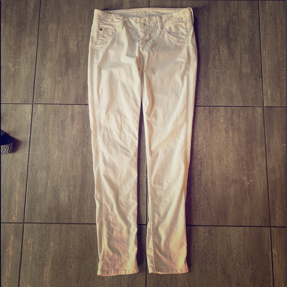 Hudson jeans